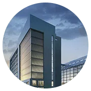 Hazel Crest Locksmith Store, Hazel Crest, IL 708-290-9011 Hazel Crest Locksmith Store, Hazel Crest, IL 708-290-9011 - abt-com-01