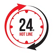 Hazel Crest Locksmith Store, Hazel Crest, IL 708-290-9011 Hazel Crest Locksmith Store, Hazel Crest, IL 708-290-9011 - abt-emg-01