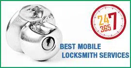Hazel Crest Locksmith Store, Hazel Crest, IL 708-290-9011 Hazel Crest Locksmith Store, Hazel Crest, IL 708-290-9011 - res-02