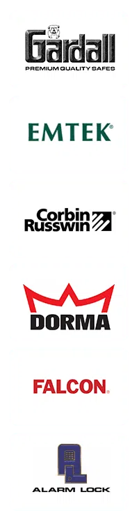 Hazel Crest Locksmith Store, Hazel Crest, IL 708-290-9011 Hazel Crest Locksmith Store, Hazel Crest, IL 708-290-9011 - sb-01