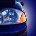 Hazel Crest Locksmith Store, Hazel Crest, IL 708-290-9011 Hazel Crest Locksmith Store, Hazel Crest, IL 708-290-9011 - sb-aut-03