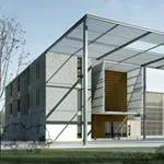 Hazel Crest Locksmith Store Hazel Crest, IL 708-290-9011 logo-image - sb-com-01