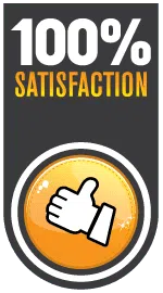 Hazel Crest Locksmith Store, Hazel Crest, IL 708-290-9011 Hazel Crest Locksmith Store, Hazel Crest, IL 708-290-9011 - sf-new-01